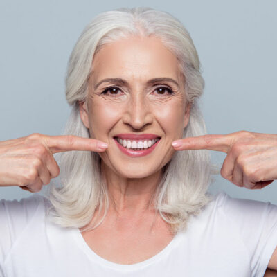 Dental implants – Procedure, types, and benefits