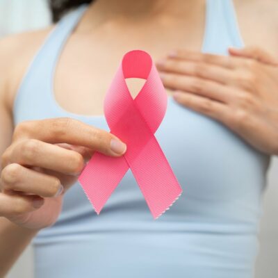 Metastatic breast cancer- Signs, prognosis, and management options