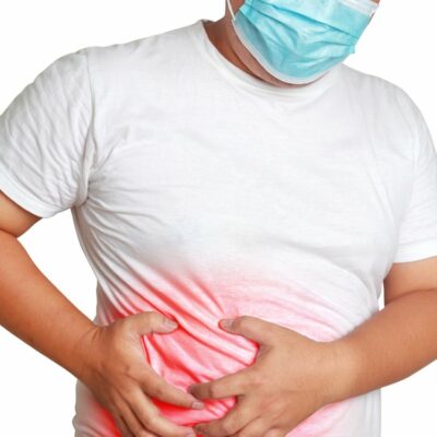 Fatty liver disease – Causes, symptoms, and management