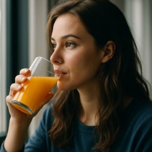 4 daily habits that improve physical health