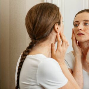 7 skin conditions and ways to manage them